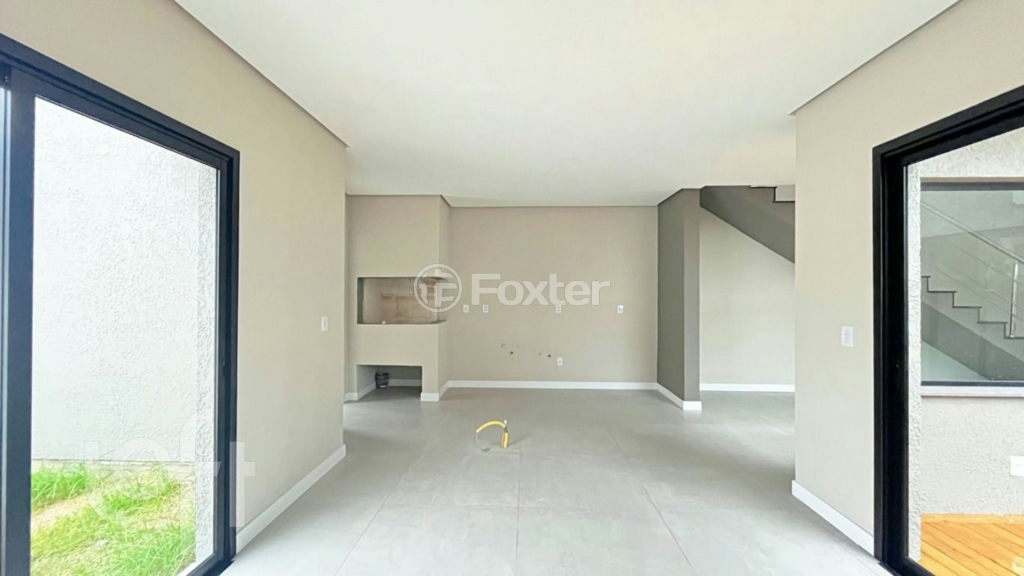 Casa de Condomínio à venda com 3 quartos, 157m² - Foto 32