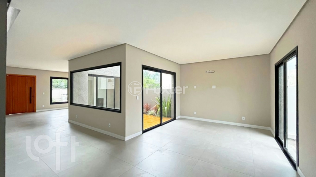 Casa de Condomínio à venda com 3 quartos, 157m² - Foto 25
