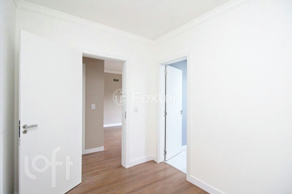 Casa de Condomínio à venda com 3 quartos, 157m² - Foto 13