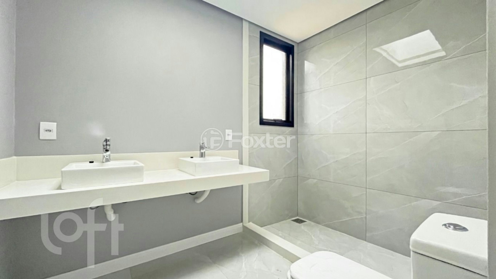 Casa de Condomínio à venda com 3 quartos, 157m² - Foto 18