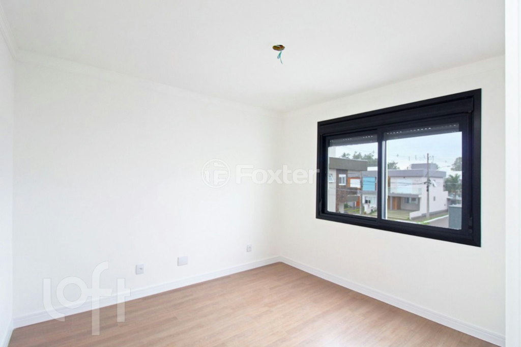 Casa de Condomínio à venda com 3 quartos, 157m² - Foto 14