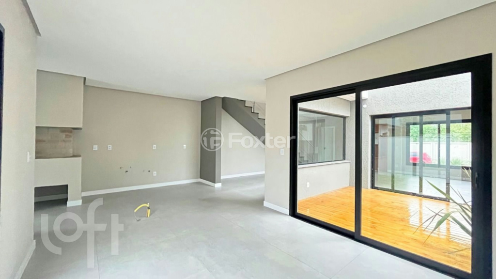 Casa de Condomínio à venda com 3 quartos, 157m² - Foto 35