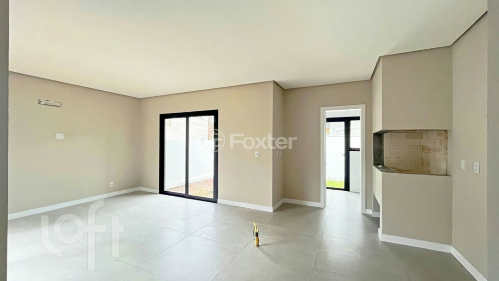 Casa de Condomínio à venda com 3 quartos, 157m² - Foto 31