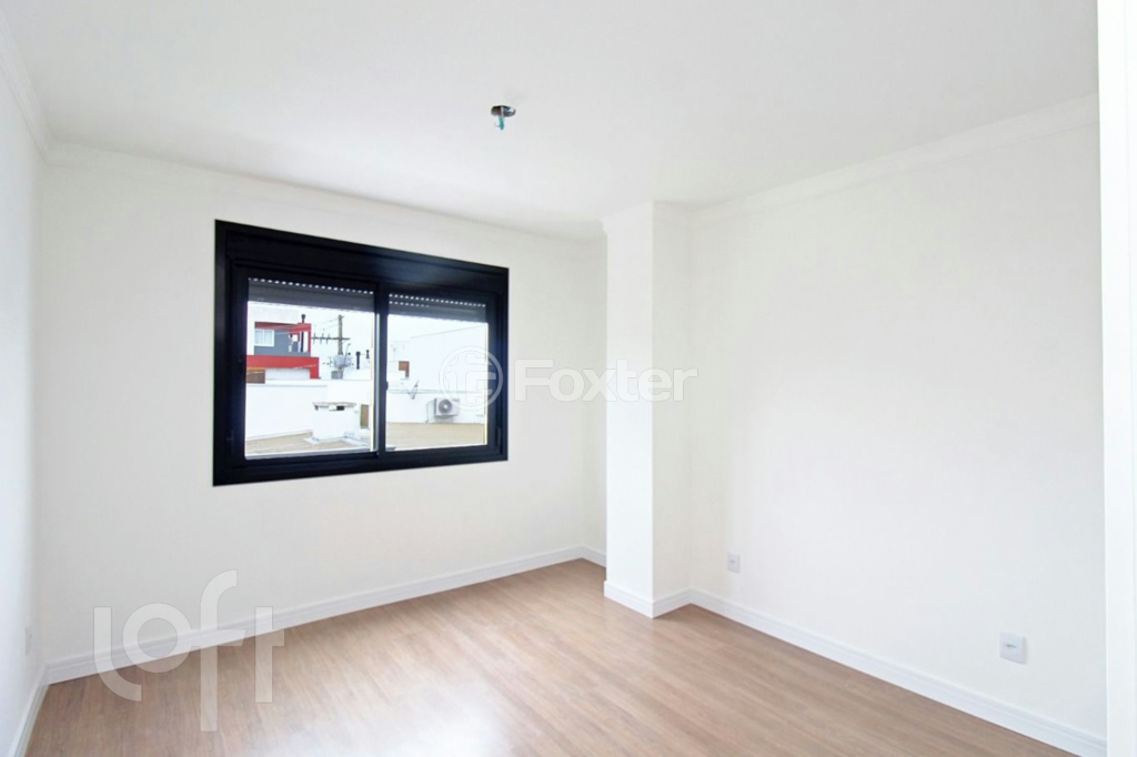 Casa de Condomínio à venda com 3 quartos, 157m² - Foto 20