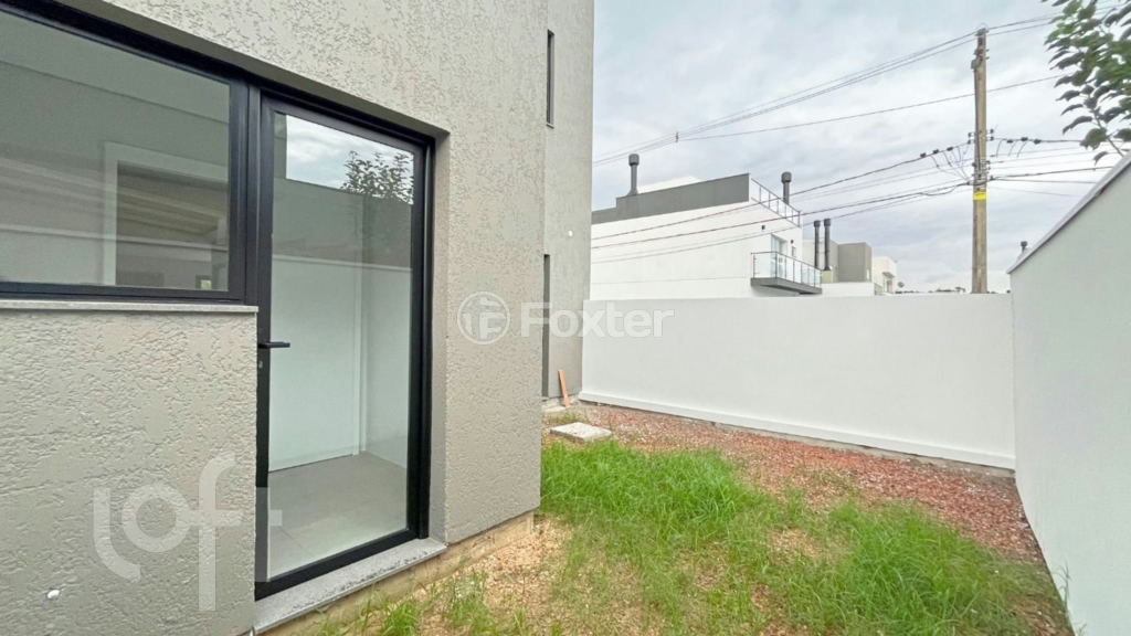 Casa de Condomínio à venda com 3 quartos, 157m² - Foto 40