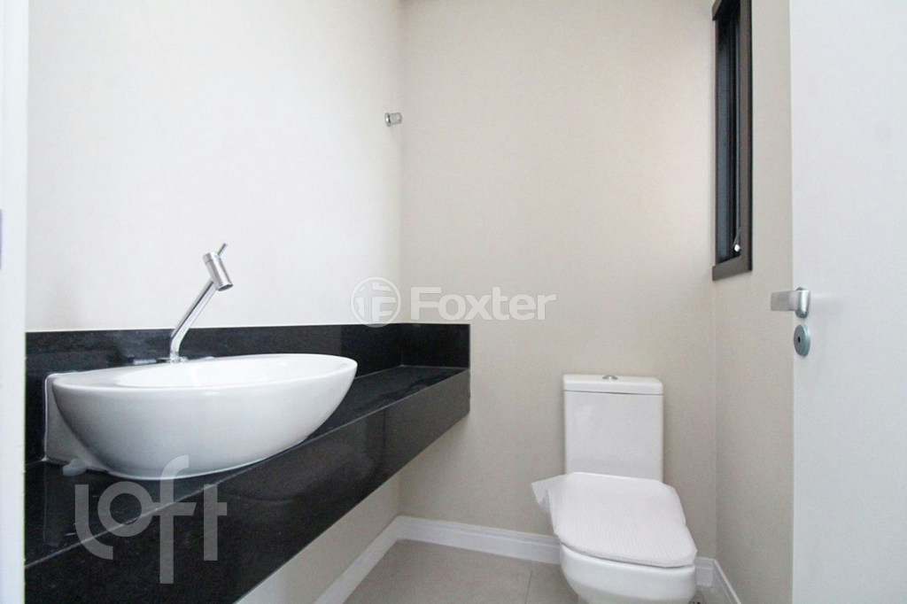 Casa de Condomínio à venda com 3 quartos, 157m² - Foto 21