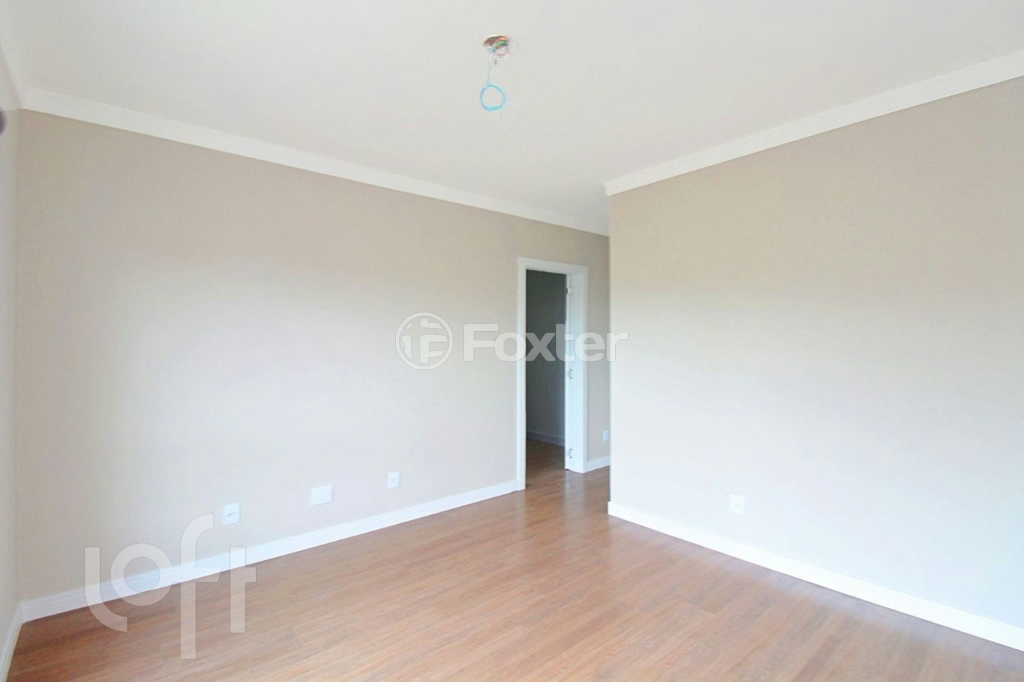 Casa de Condomínio à venda com 3 quartos, 157m² - Foto 19