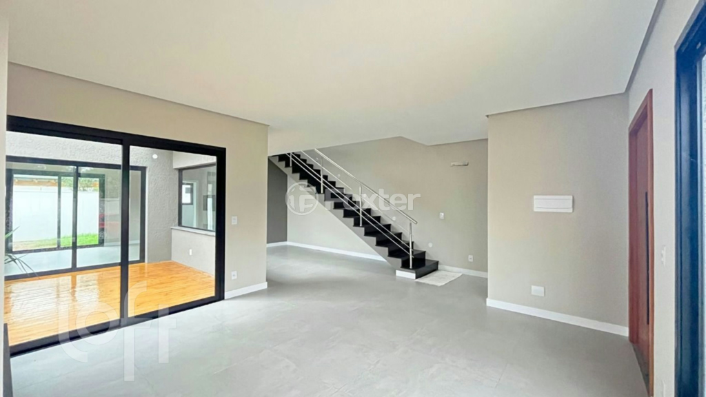 Casa de Condomínio à venda com 3 quartos, 157m² - Foto 5