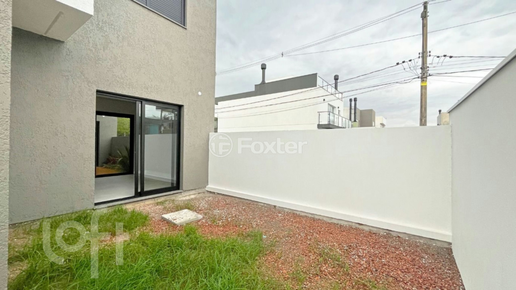 Casa de Condomínio à venda com 3 quartos, 157m² - Foto 41
