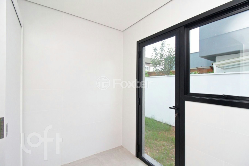 Casa de Condomínio à venda com 3 quartos, 157m² - Foto 38