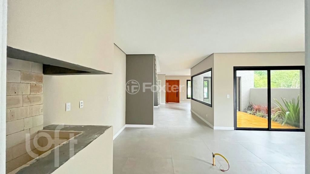 Casa de Condomínio à venda com 3 quartos, 157m² - Foto 27