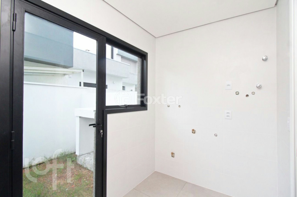 Casa de Condomínio à venda com 3 quartos, 157m² - Foto 39