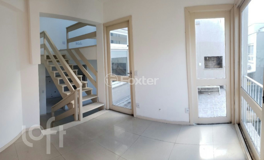 Apartamento à venda com 4 quartos, 123m² - Foto 30
