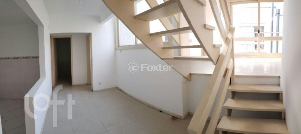 Apartamento à venda com 4 quartos, 123m² - Foto 4