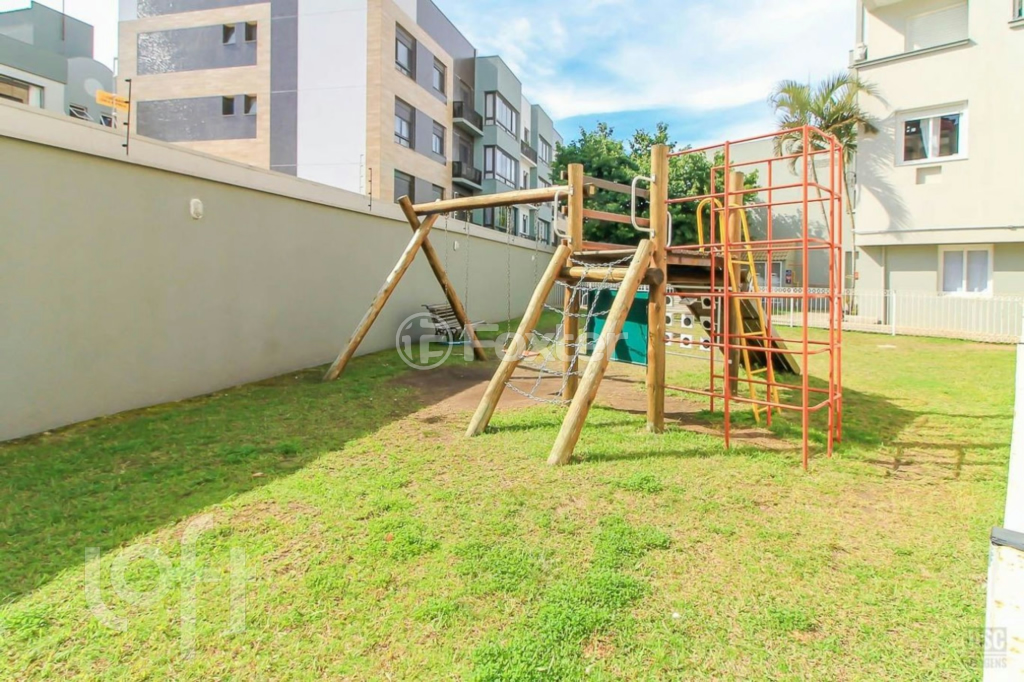 Apartamento à venda com 4 quartos, 123m² - Foto 27