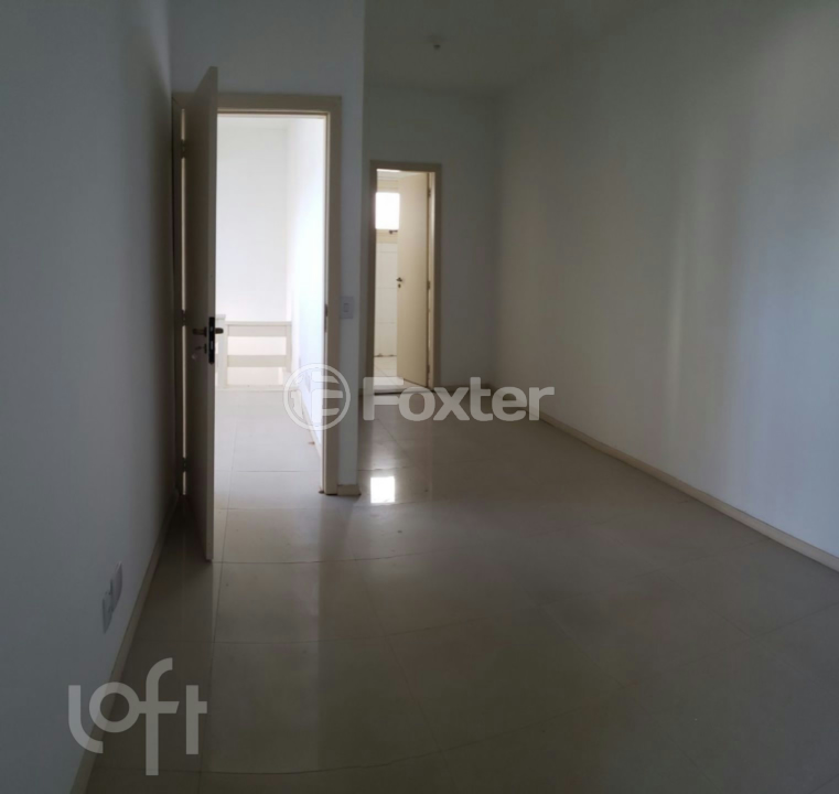 Apartamento à venda com 4 quartos, 123m² - Foto 9