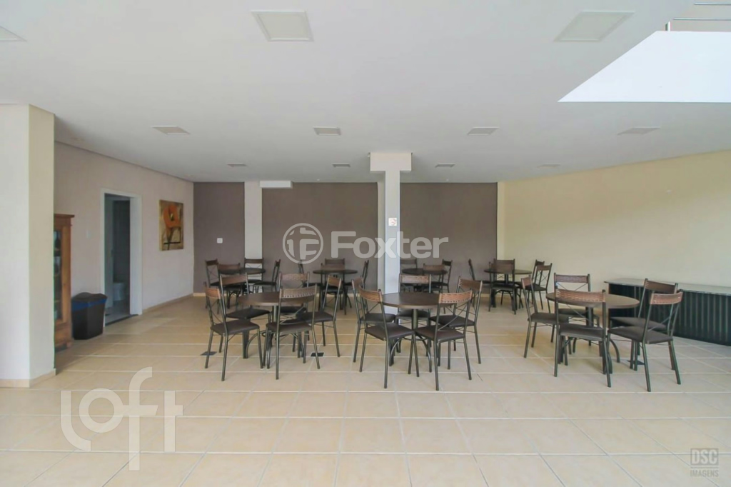 Apartamento à venda com 4 quartos, 123m² - Foto 18