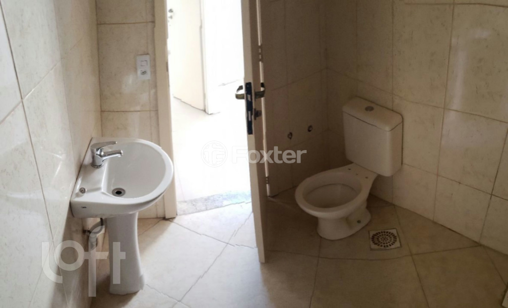 Apartamento à venda com 4 quartos, 123m² - Foto 16