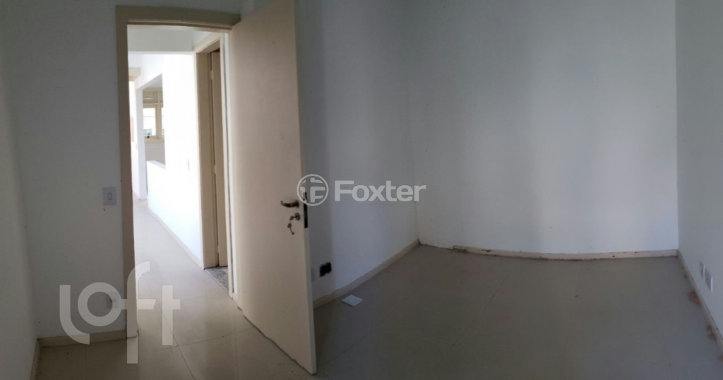 Apartamento à venda com 4 quartos, 123m² - Foto 13