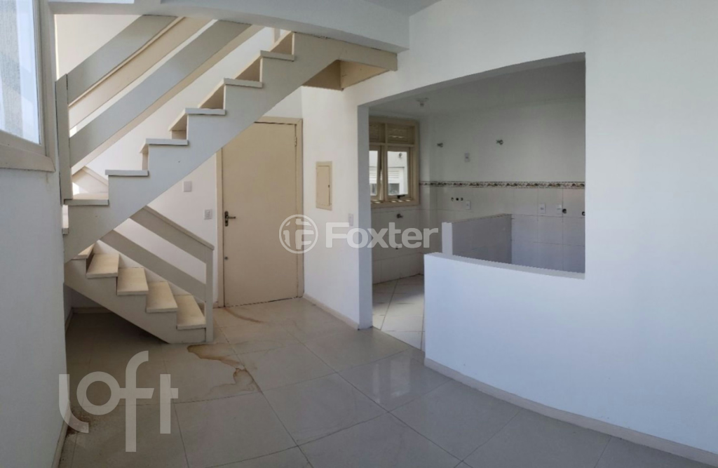 Apartamento à venda com 4 quartos, 123m² - Foto 3