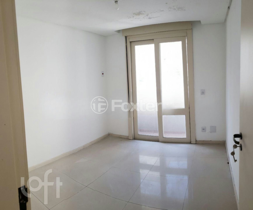 Apartamento à venda com 4 quartos, 123m² - Foto 12