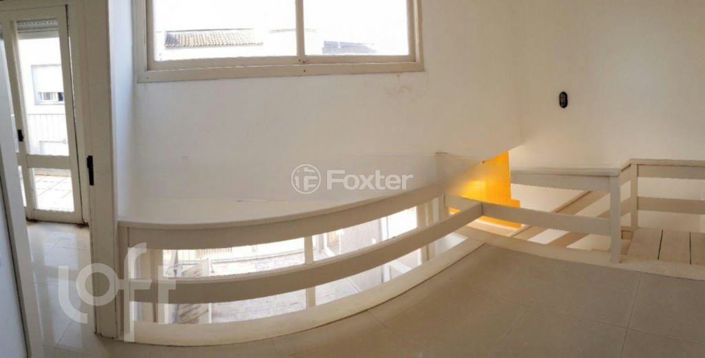 Apartamento à venda com 4 quartos, 123m² - Foto 5