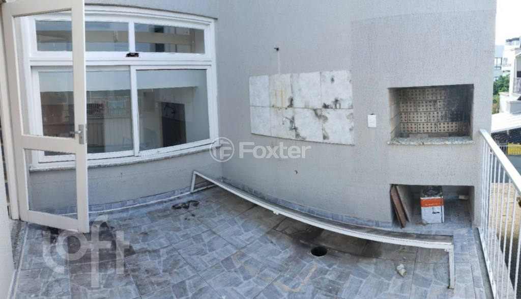 Apartamento à venda com 4 quartos, 123m² - Foto 15
