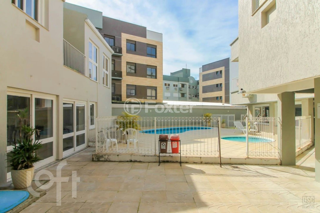 Apartamento à venda com 4 quartos, 123m² - Foto 20