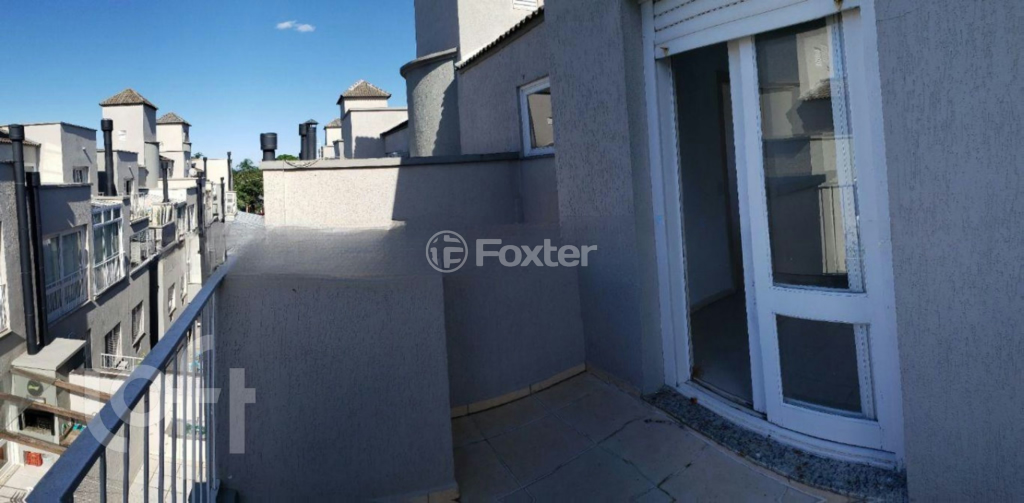 Apartamento à venda com 4 quartos, 123m² - Foto 14