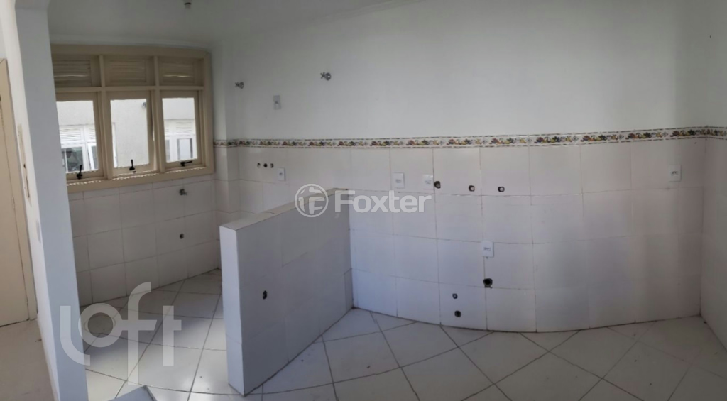 Apartamento à venda com 4 quartos, 123m² - Foto 2