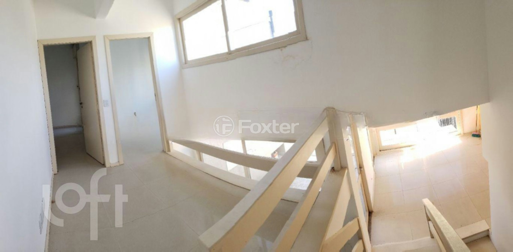 Apartamento à venda com 4 quartos, 123m² - Foto 17