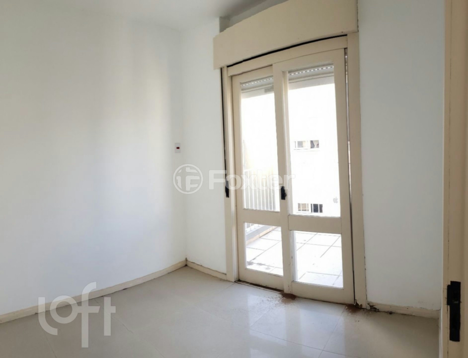 Apartamento à venda com 4 quartos, 123m² - Foto 10