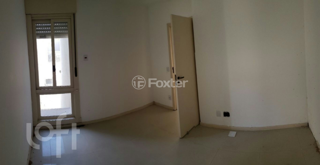 Apartamento à venda com 4 quartos, 123m² - Foto 8