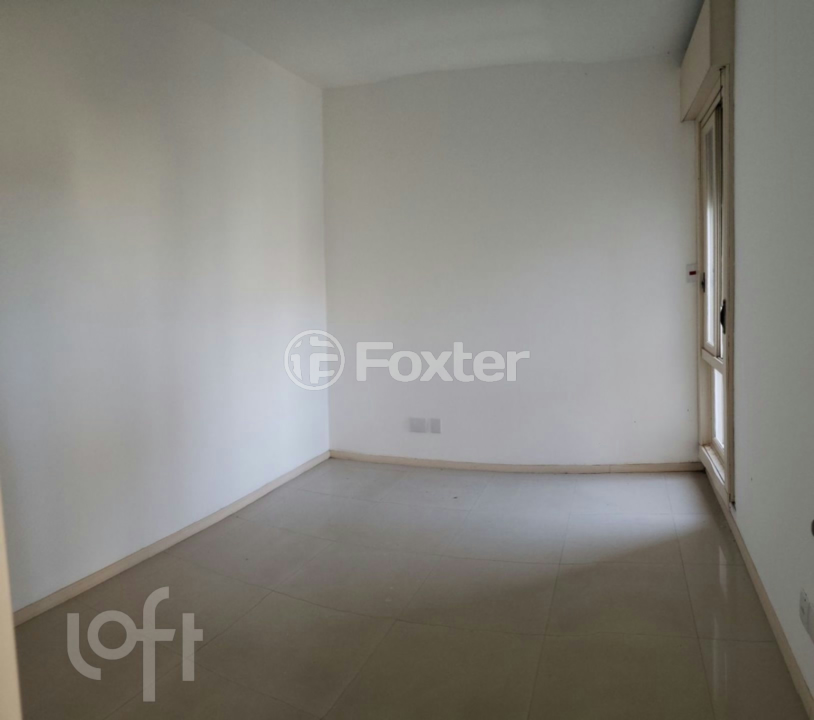 Apartamento à venda com 4 quartos, 123m² - Foto 11
