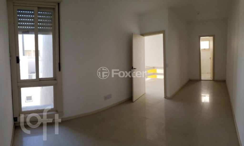 Apartamento à venda com 4 quartos, 123m² - Foto 7