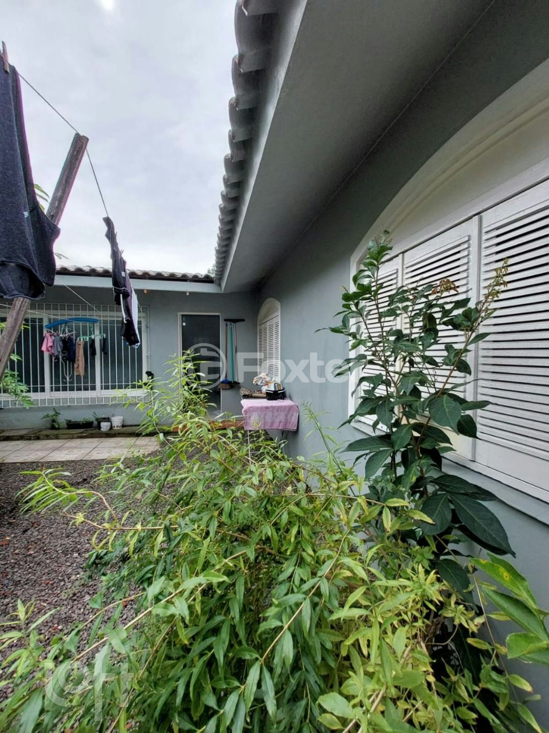 Casa à venda com 3 quartos, 178m² - Foto 36