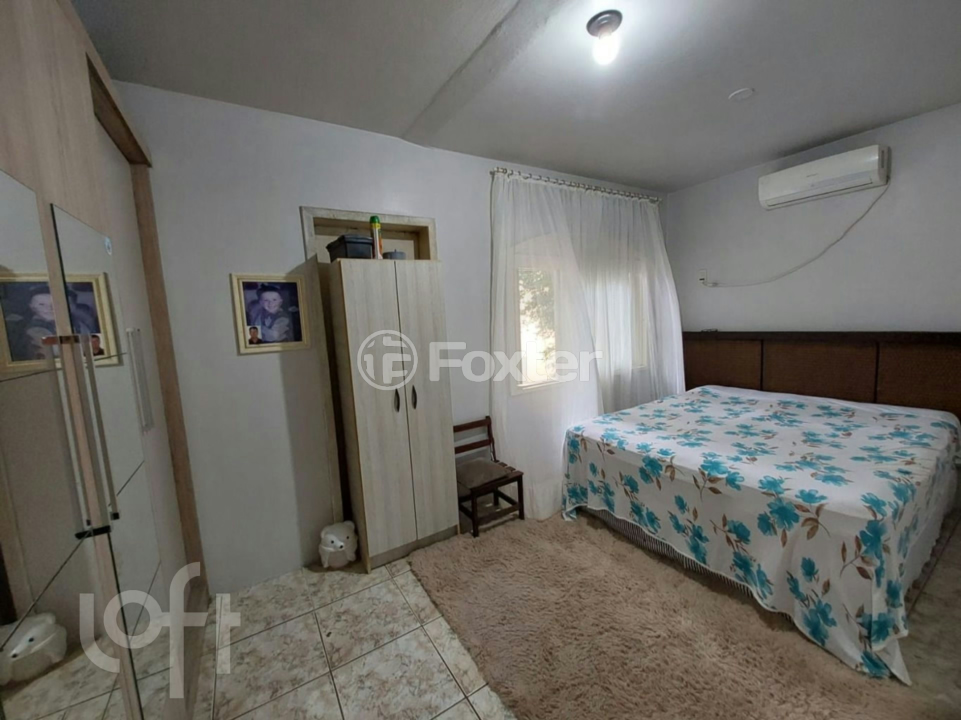 Casa à venda com 3 quartos, 178m² - Foto 29