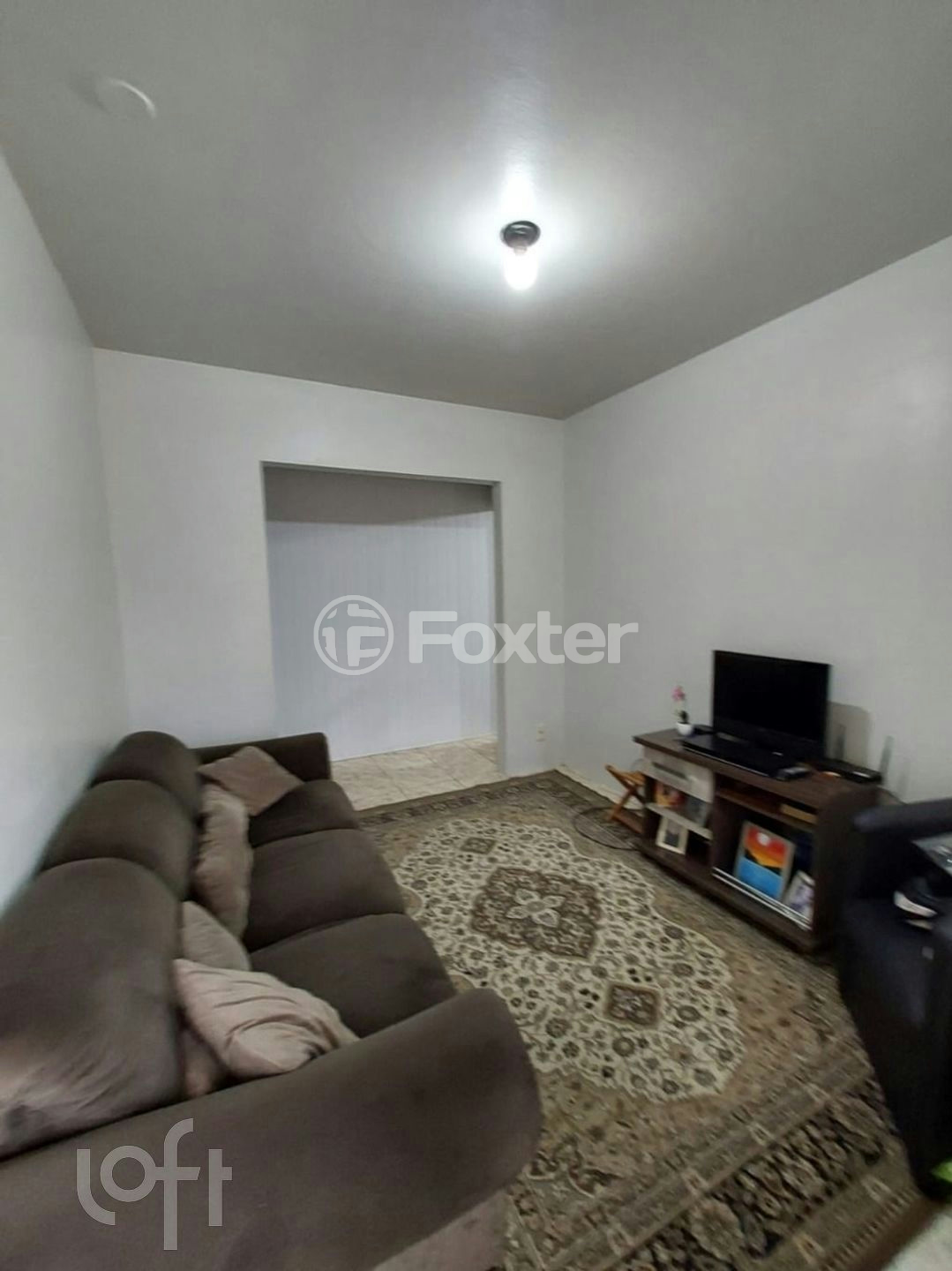 Casa à venda com 3 quartos, 178m² - Foto 17