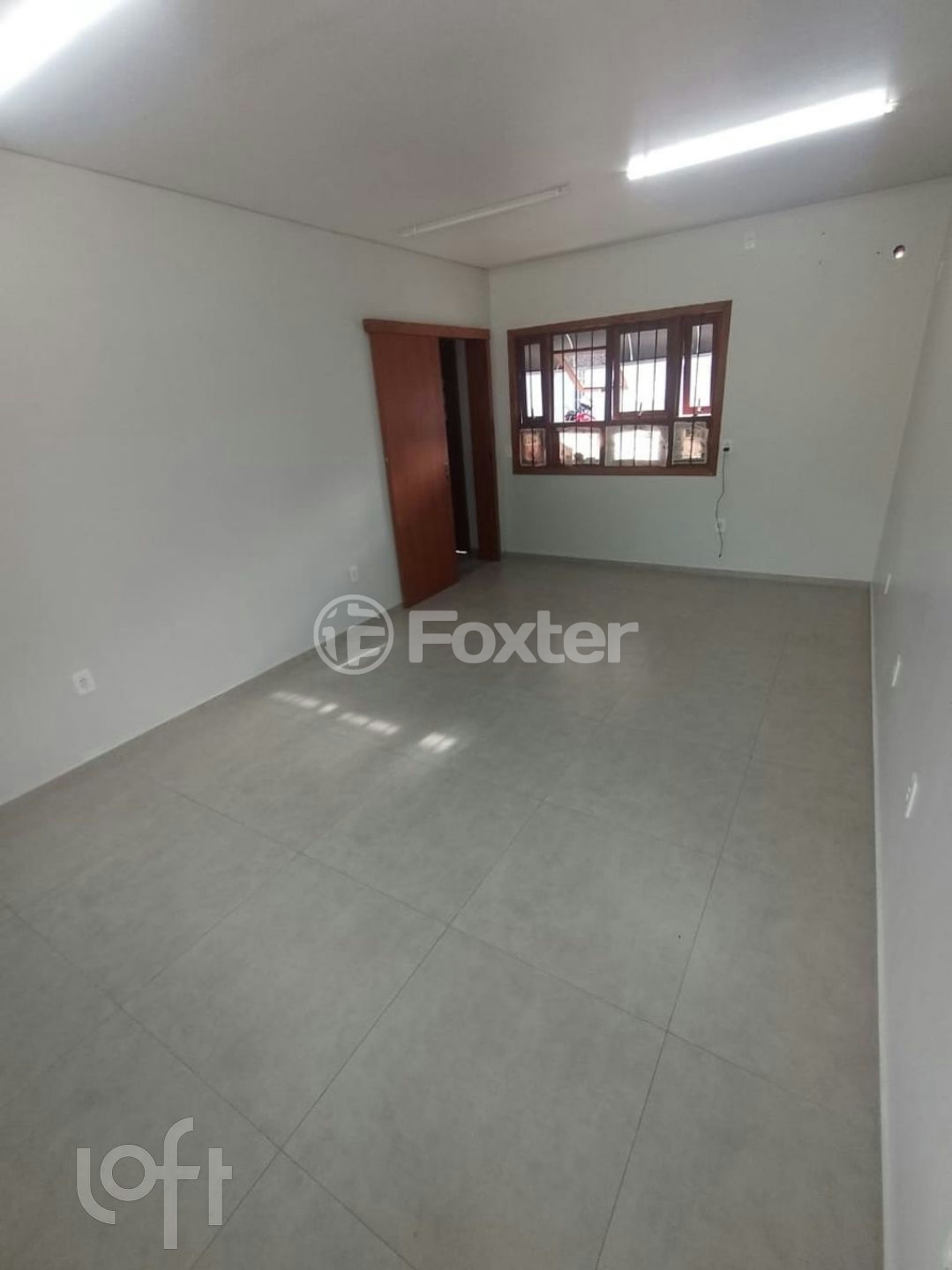 Casa à venda com 3 quartos, 178m² - Foto 5