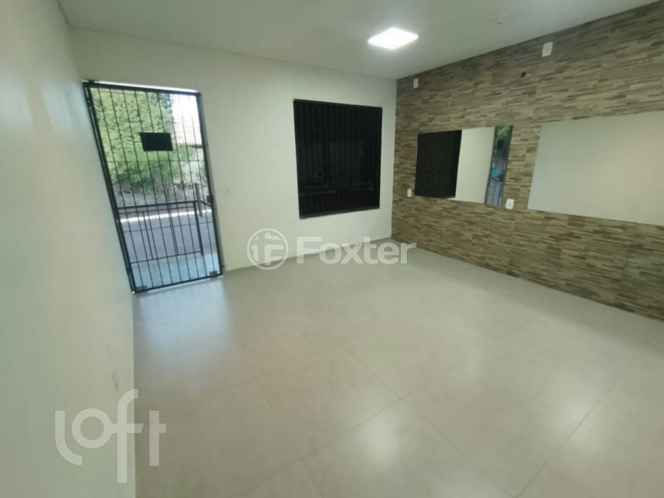 Casa à venda com 3 quartos, 178m² - Foto 12