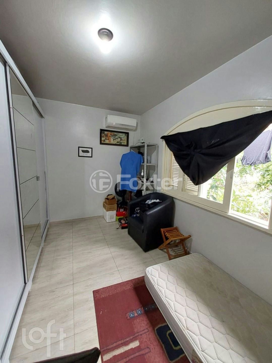 Casa à venda com 3 quartos, 178m² - Foto 21