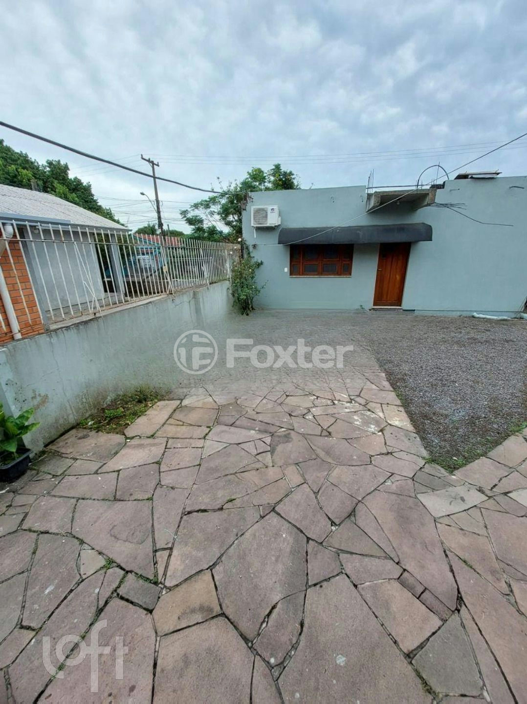 Casa à venda com 3 quartos, 178m² - Foto 16