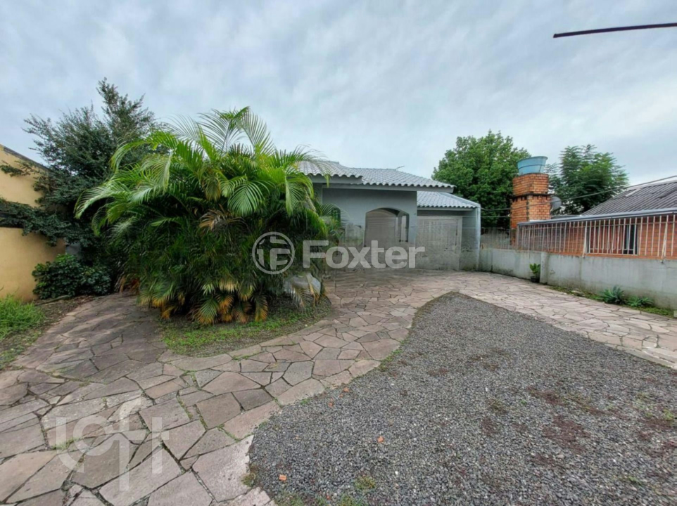 Casa à venda com 3 quartos, 178m² - Foto 14