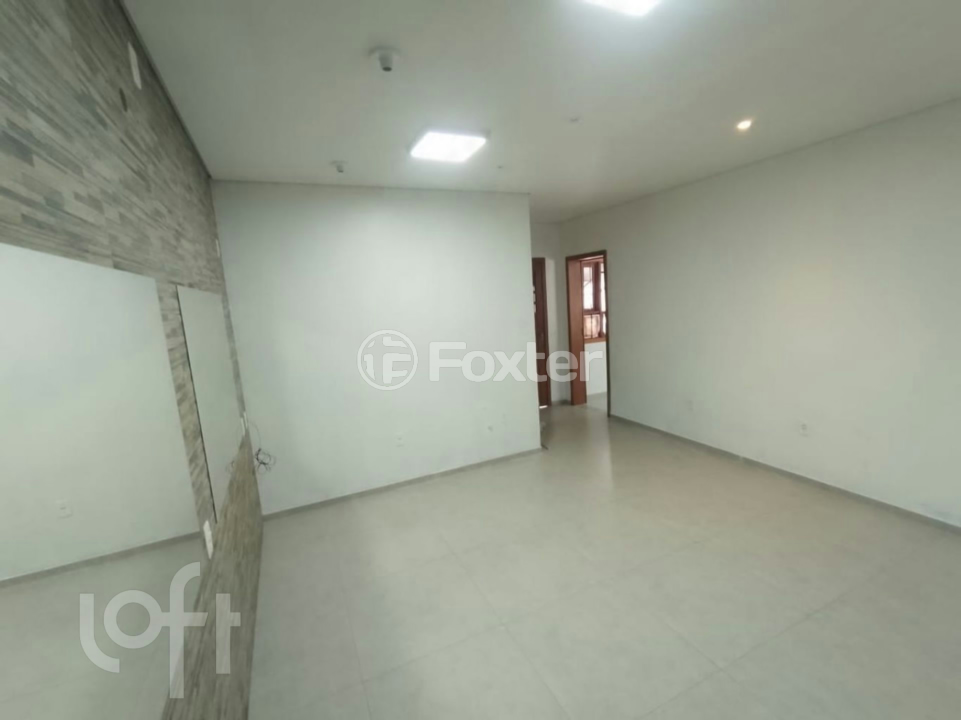 Casa à venda com 3 quartos, 178m² - Foto 10