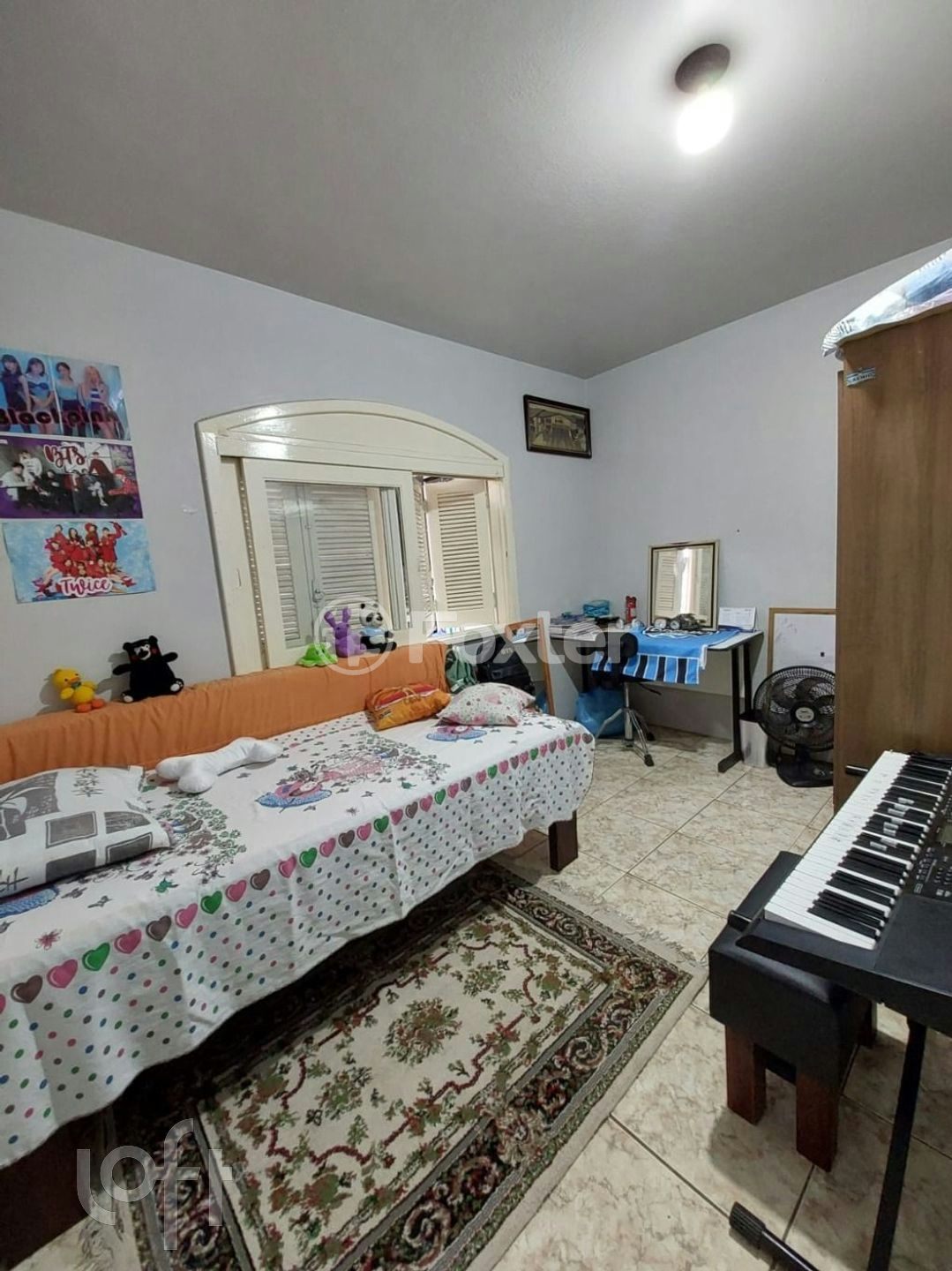 Casa à venda com 3 quartos, 178m² - Foto 23