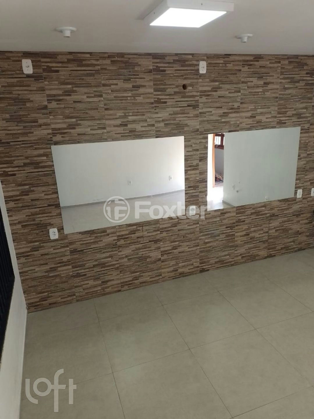 Casa à venda com 3 quartos, 178m² - Foto 2