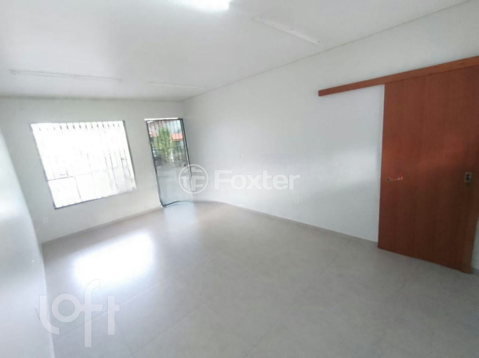 Casa à venda com 3 quartos, 178m² - Foto 8