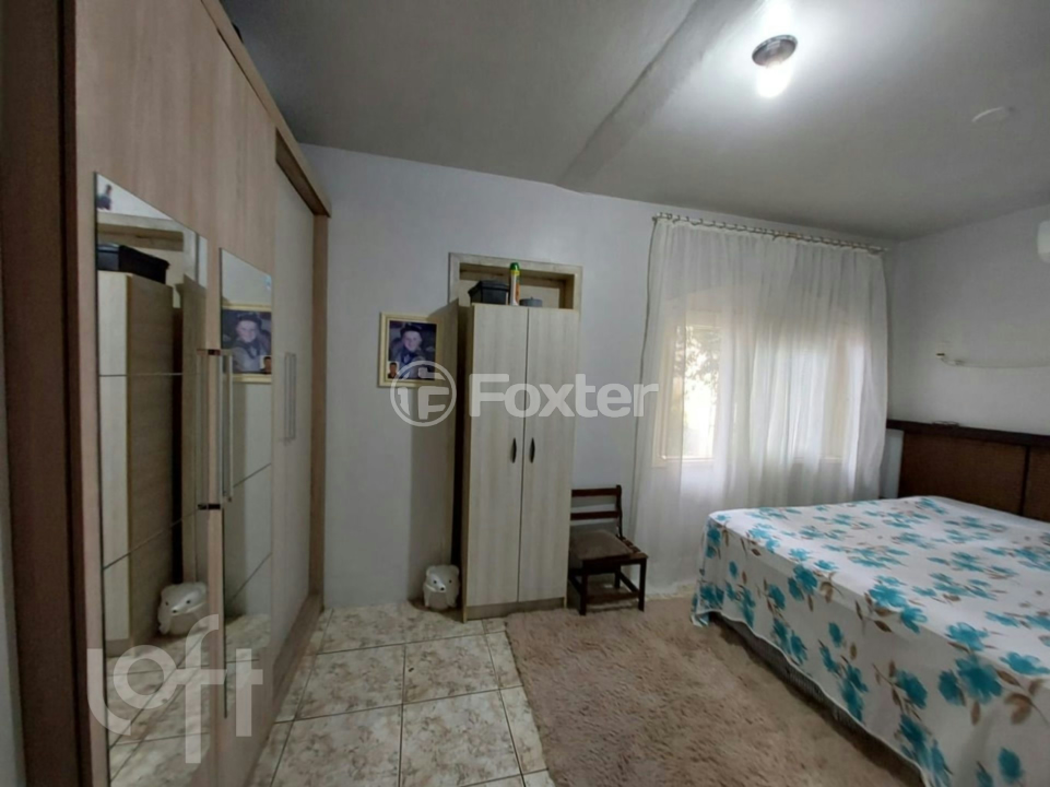 Casa à venda com 3 quartos, 178m² - Foto 26