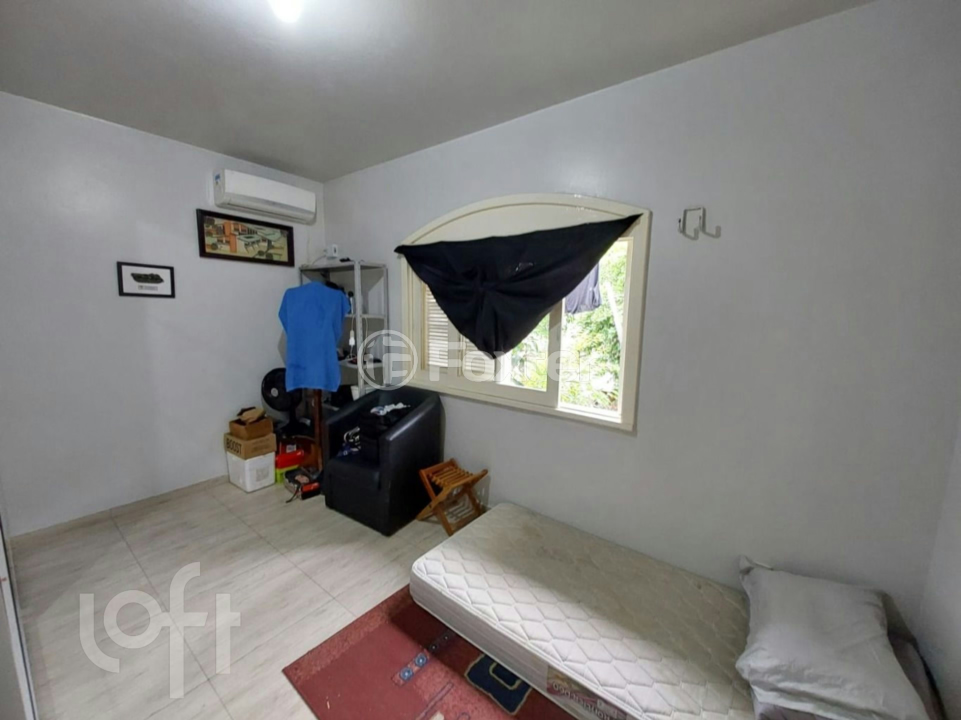 Casa à venda com 3 quartos, 178m² - Foto 22