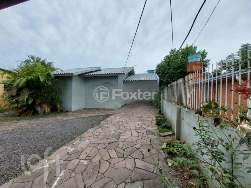 Casa à venda com 3 quartos, 178m² - Foto 39